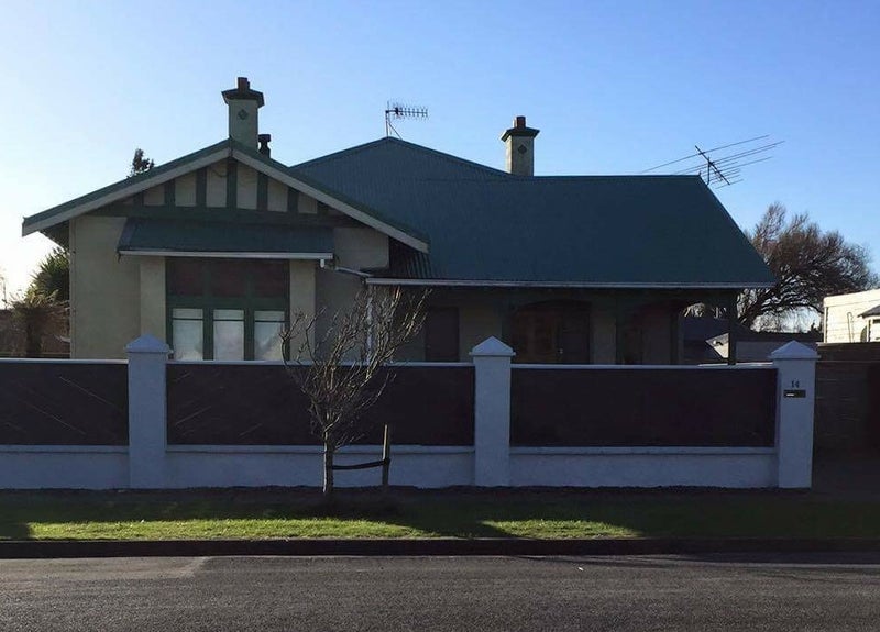 14 Lowe Street, Avenal, Invercargill - Carousel 1
