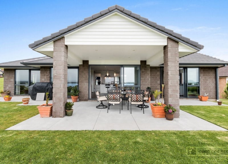 Property Valuation for 65 Hamurana Road, Omokoroa Trade Me Property