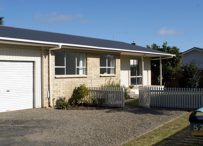 52 Bowen Street, Cambridge, Cambridge - Carousel 1