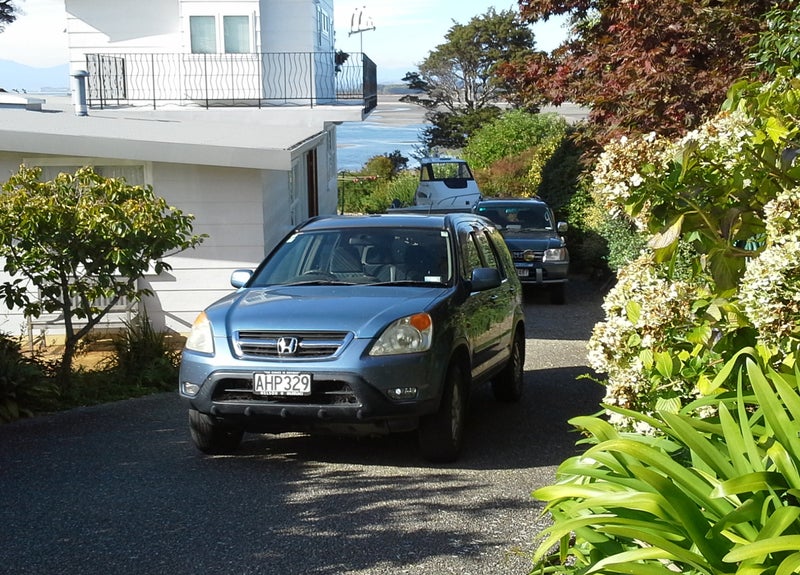 Property Valuation for 9 Dumont Place, Kaiteriteri Trade Me Property