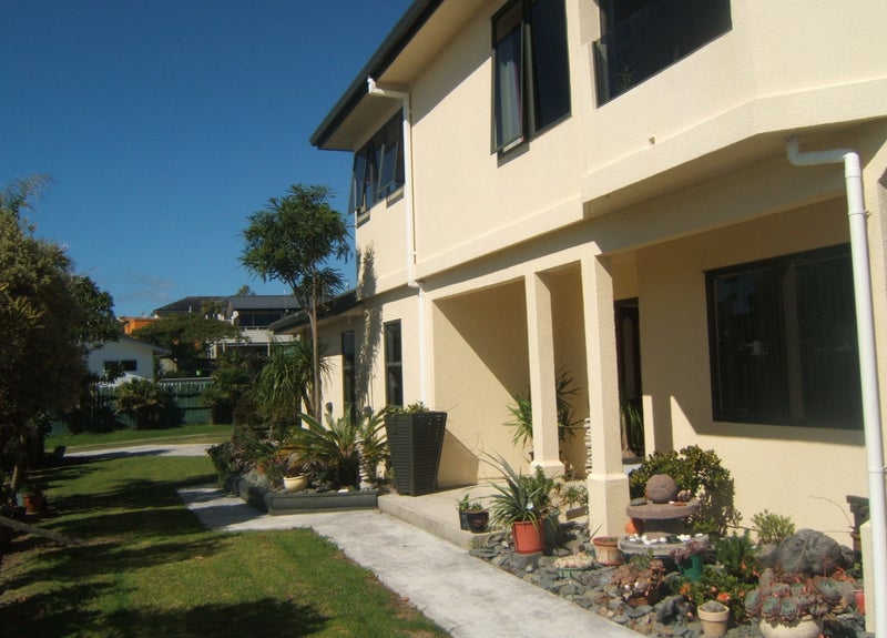 Property Valuation for 27 Meadow Vale, Coastlands, Whakatane Trade Me