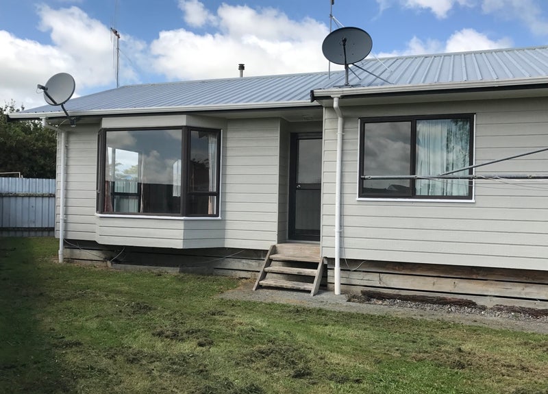 18C Stuckey Street, Levin - Carousel 1