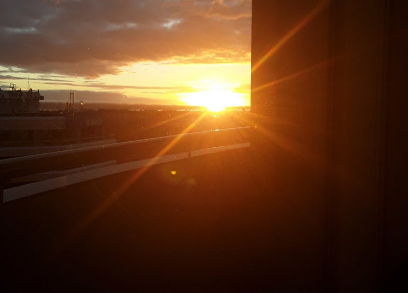 Property Valuation for 13K/156 Vincent Street, Auckland Central