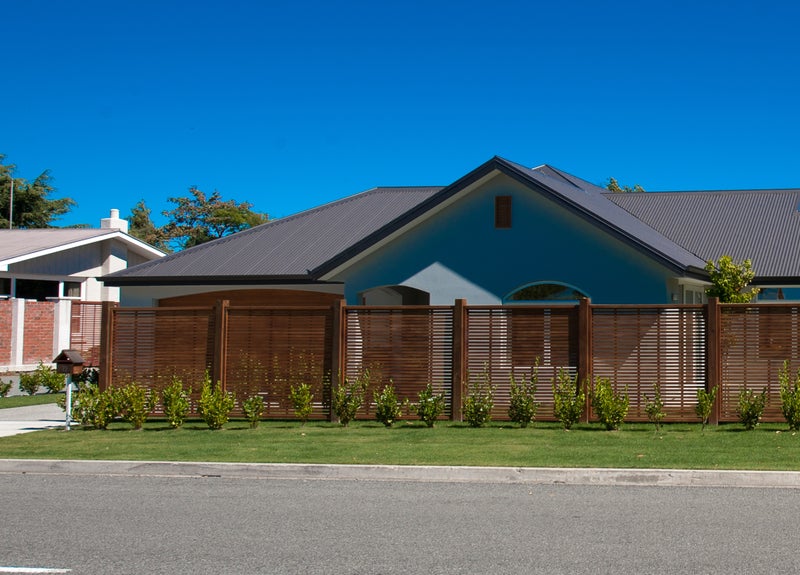 Property Valuation for 73 Murphys Road, Springlands, Blenheim Trade