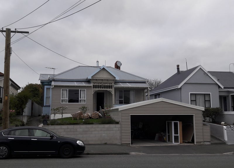 32 Hassall Street, Parkside, Timaru - Carousel 1