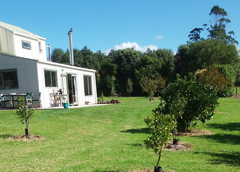 219C Sandys Road, Kerikeri - Carousel 1