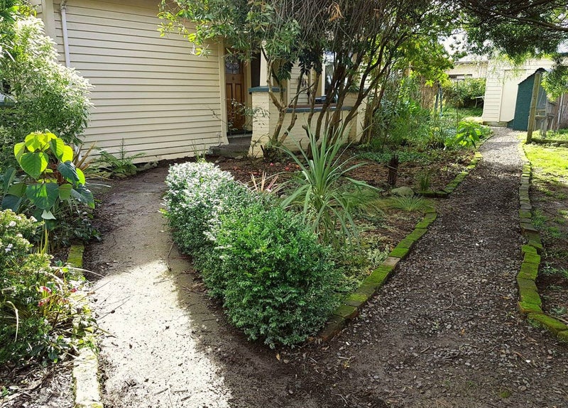 3 Florence Avenue, Palmerston North, Palmerston North - Carousel 1