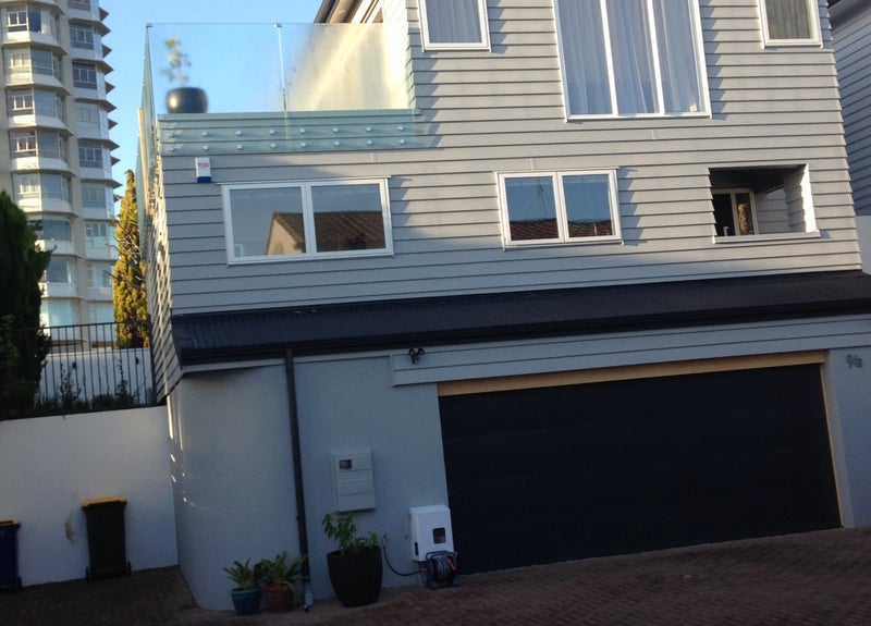 94B KITCHENER Road, Milford, Auckland  - Carousel 1