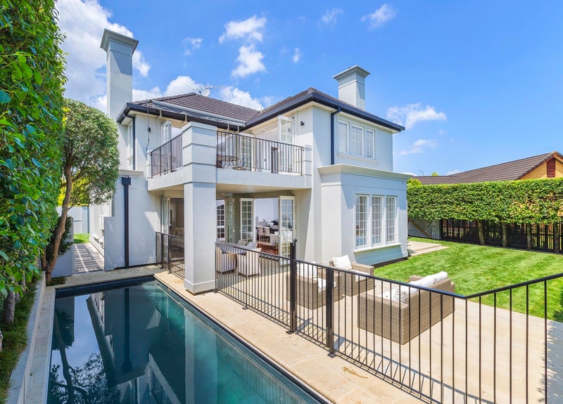 180 Victoria Avenue, Remuera, Auckland - Carousel 1