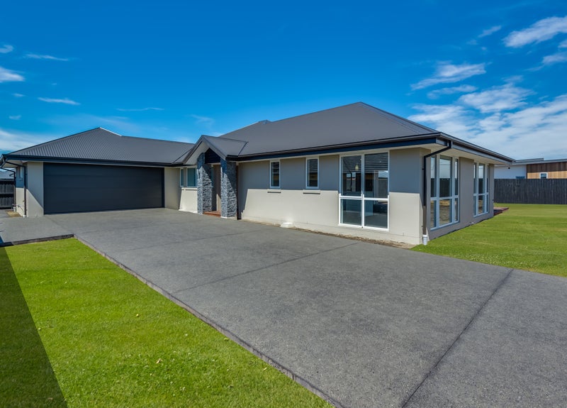 45 Ruapani Street, Marshland, Christchurch - Carousel 1