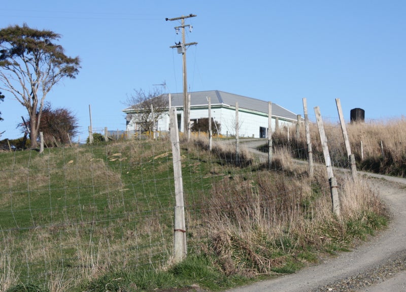 2861 OWAKA HIGHWAY, Owaka, OWAKA VALLEY - Carousel 1