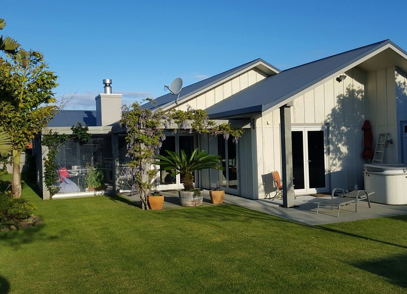 Property Valuation for 29 Grove Road, Mangawhai Heads, Mangawhai