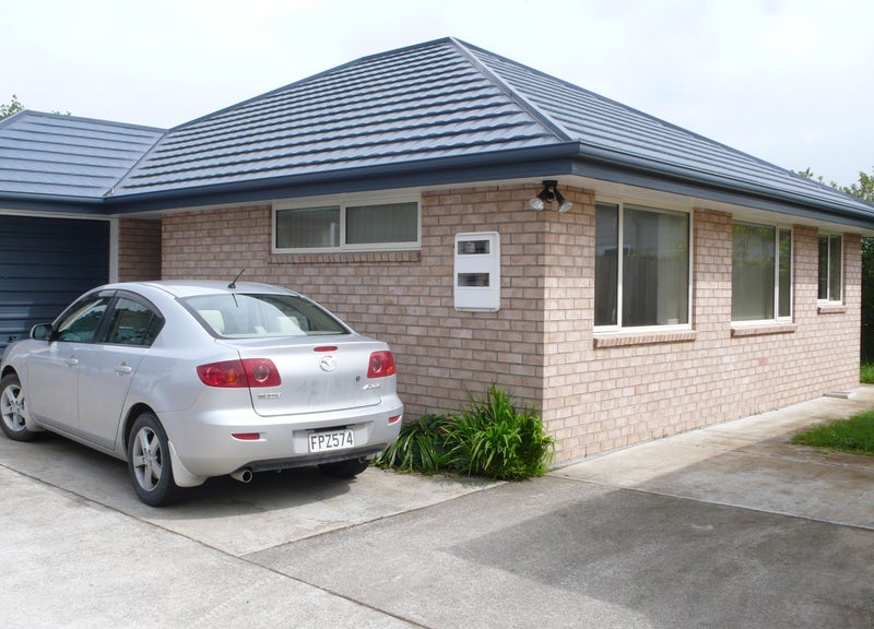 Property Valuation for 86 Derby Street, Westport, Westport Trade Me