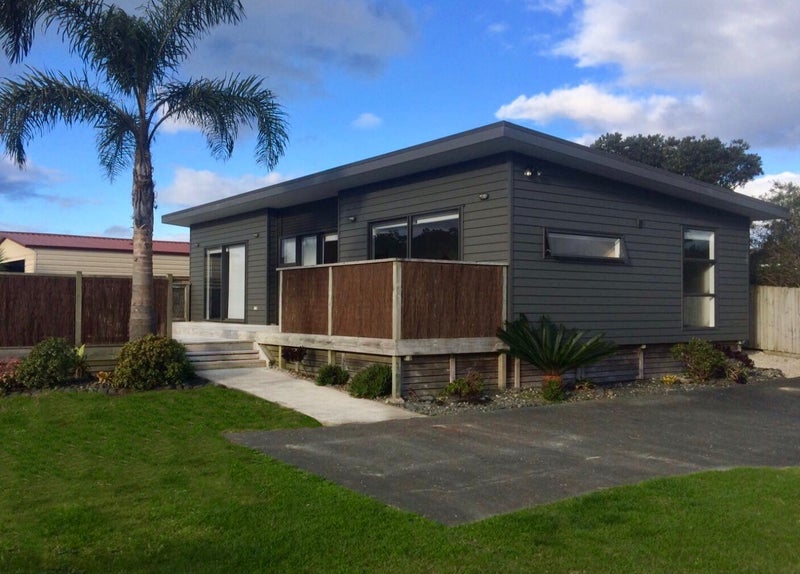Property Valuation for 17 Norfolk Drive, Mangawhai Heads, Mangawhai