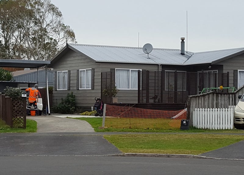 28 Shelley Jane Place, Dinsdale, Hamilton - Carousel 1