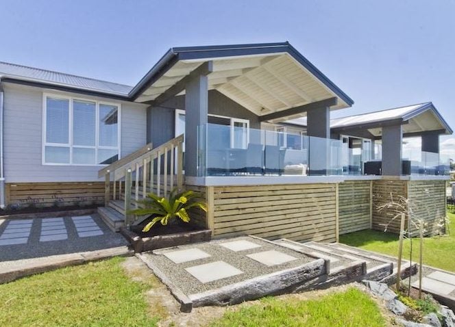 23 Alexander Road, Algies Bay, Warkworth - Carousel 1