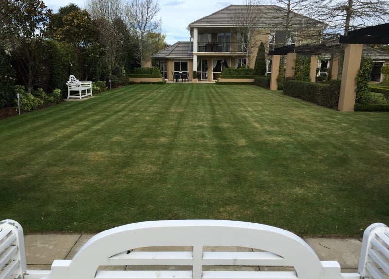 Property Valuation for 6 Leabridge Mews, Harewood, Christchurch Trade