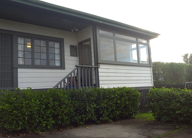 10A Manapau Street, Meadowbank, Auckland - Carousel 1