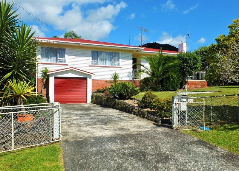 22 Tuatara Drive, Kamo, Whangarei - Carousel 1