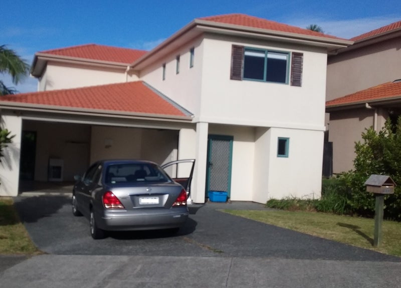 Property Valuation for 13 Clea View, Gulf Harbour, Whangaparaoa Trade