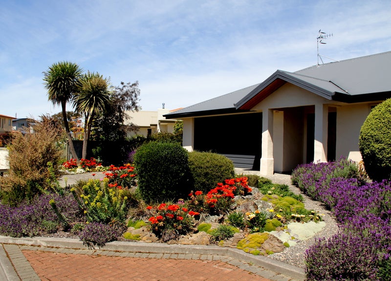 5 Claire Place, Motueka - Carousel 1