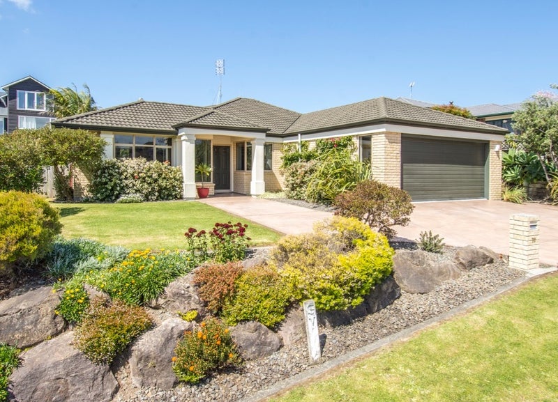 Property Valuation for 70 Sterling Gate Drive, Bethlehem, Tauranga