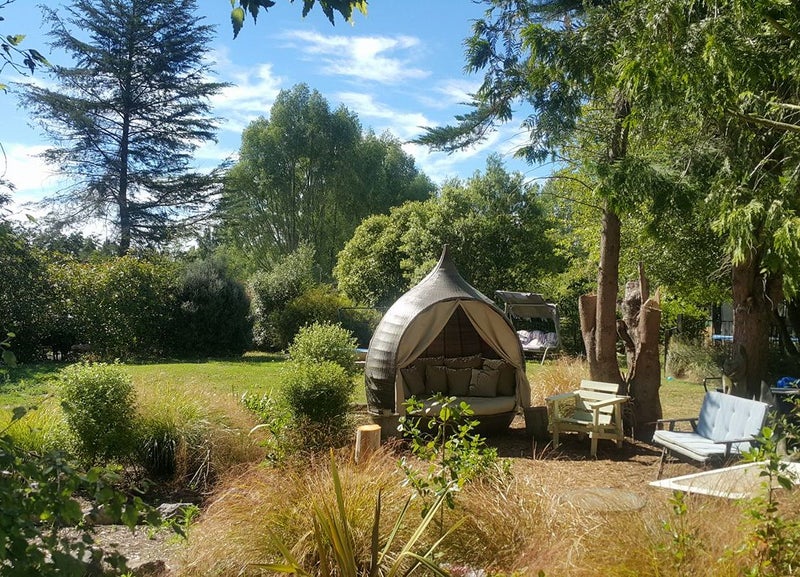 212 Tuahiwi Road, Tuahiwi, Kaiapoi - Carousel 1