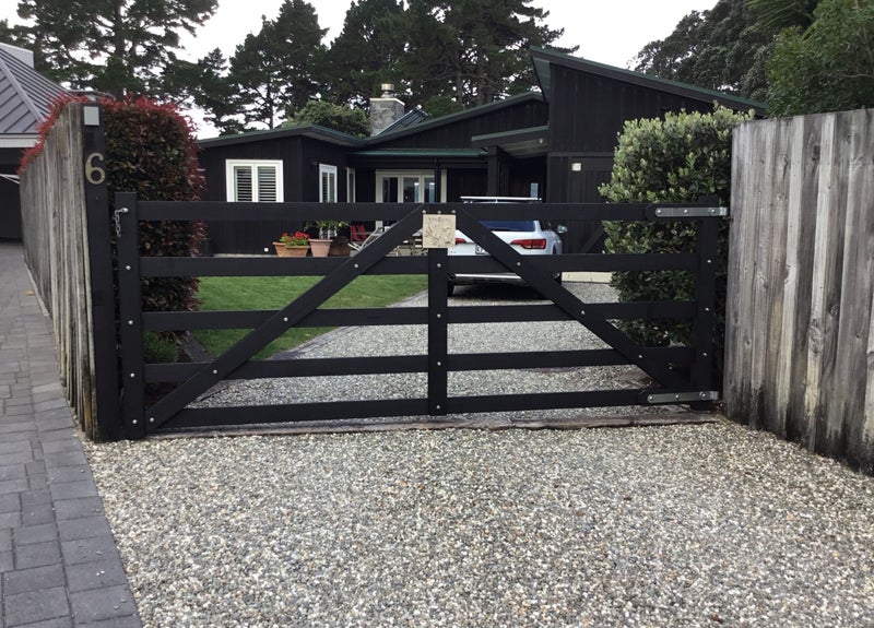 Property Valuation for 6 Courtney Place, Pauanui Trade Me Property Trade Me Property