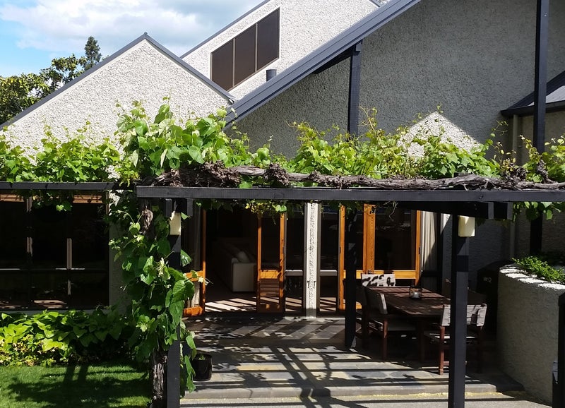 Property Valuation for 49 Chambers Street, Havelock North, Havelock