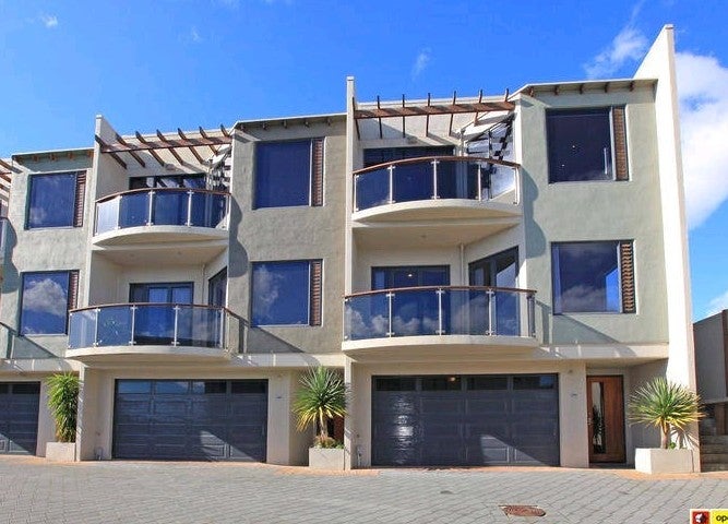 336C Rosetta Road, Raumati Beach, Paraparaumu - Carousel 1