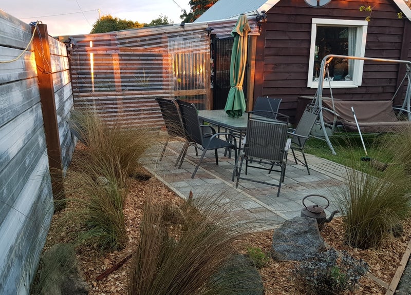 715 Bluff Highway, Clifton, Invercargill - Carousel 1