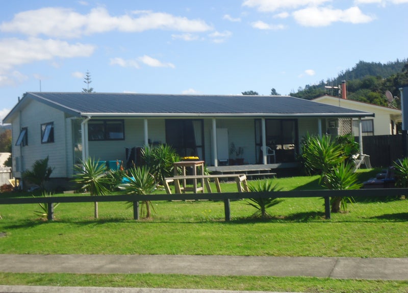Property Valuation for 28A Drive, Tairua Trade Me Property