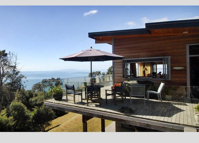 710 Hibiscus Coast Highway, Waiwera, Orewa - Carousel 1