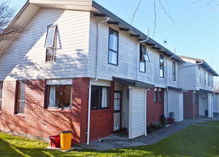 1/14 Brooklyn DR, Redwoodtown, BLENHEIM - Carousel 1