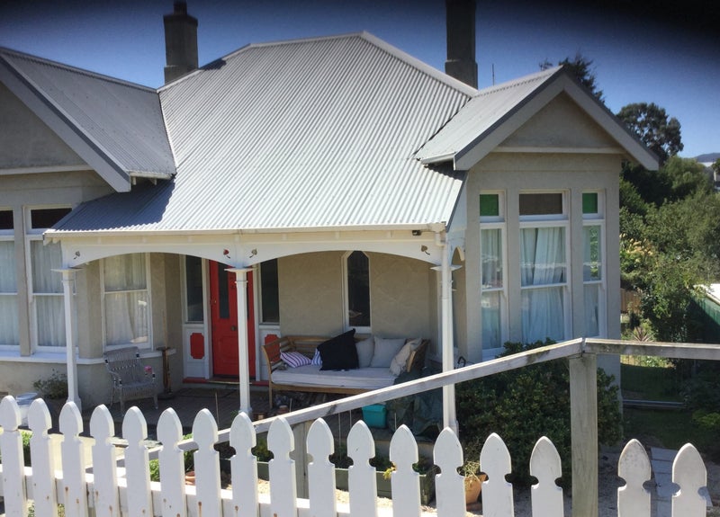 142 Taieri Road, Kaikorai, Dunedin - Carousel 1