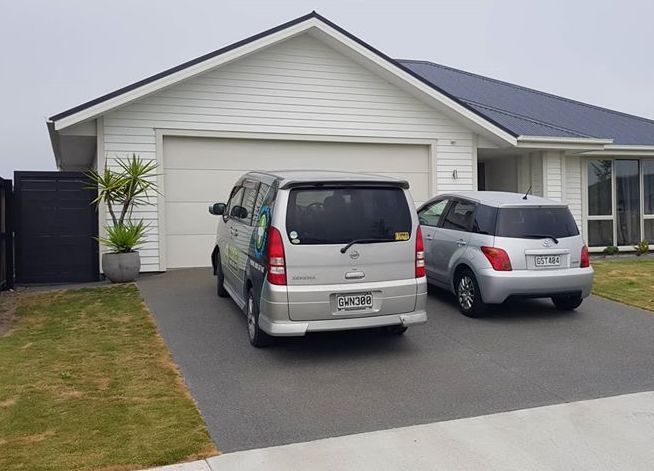 16 Highgate Drive, Rangiora, Rangiora - Carousel 1