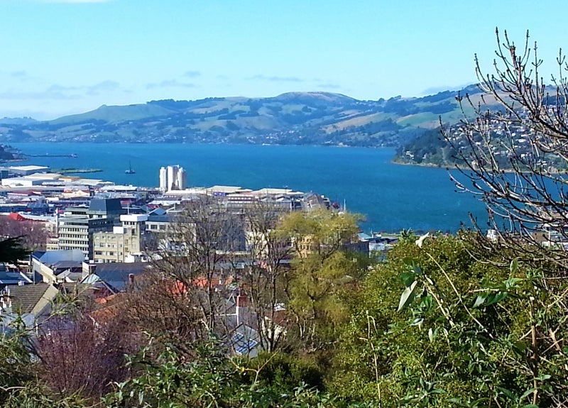 Property Valuation for 49 Sutherland Street, Dunedin Central, Dunedin