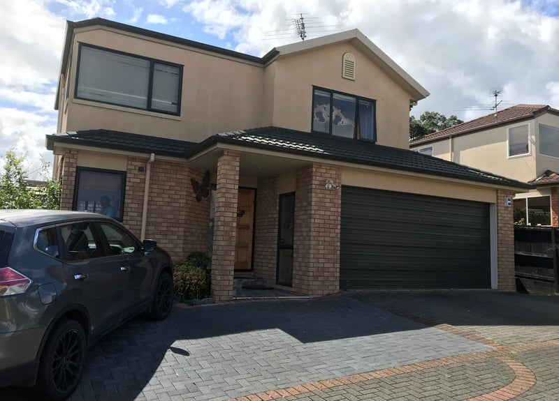 Property Valuation for 47 Redoubt Road, Goodwood Heights, Auckland