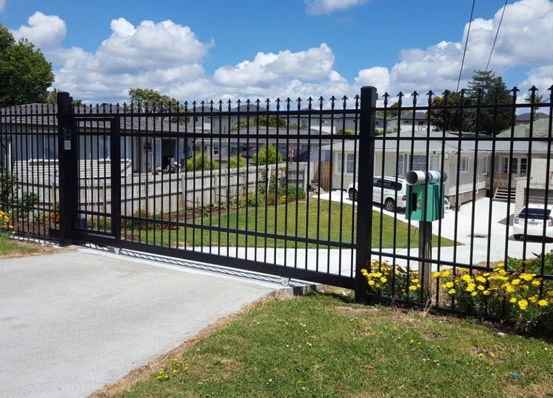 3 Barbary Avenue, Kelston, Auckland - Carousel 1