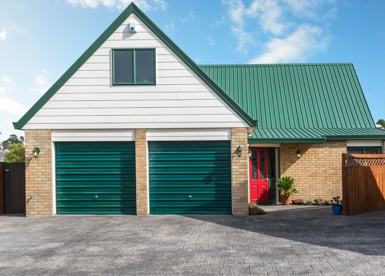 1/23 Solana Court, Botany Downs, Auckland - Carousel 1