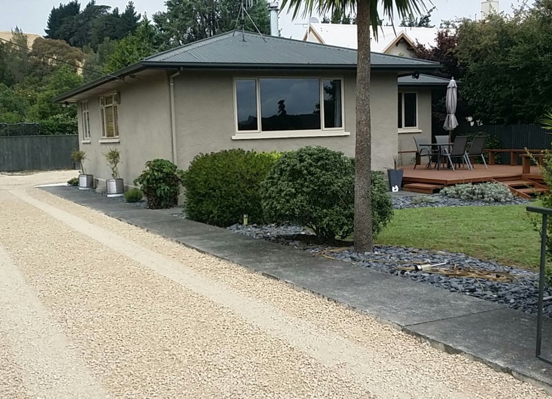 Property Valuation for 166 Lord Rutherford Road South, Brightwater