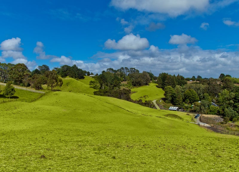 143A GLENMORE RD, Coatesville, Auckland - Carousel 1