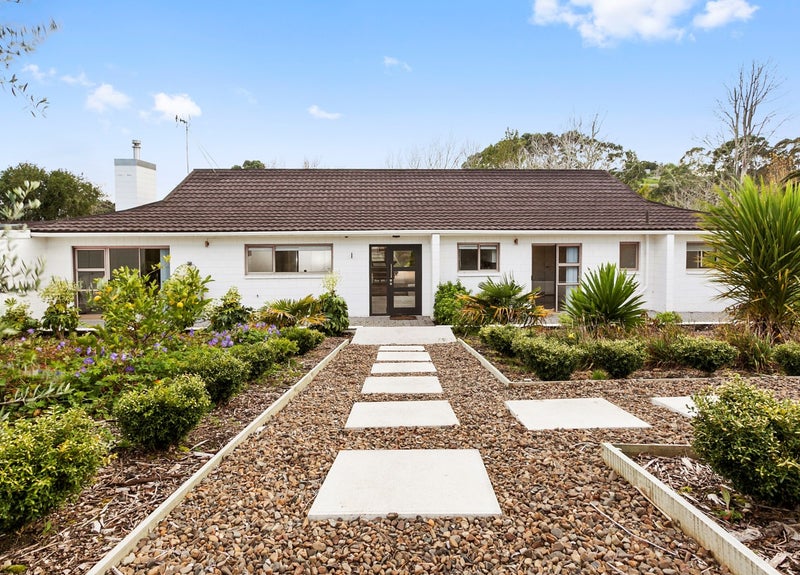 771 Ridge Road, Riverhead, Albany - Carousel 1