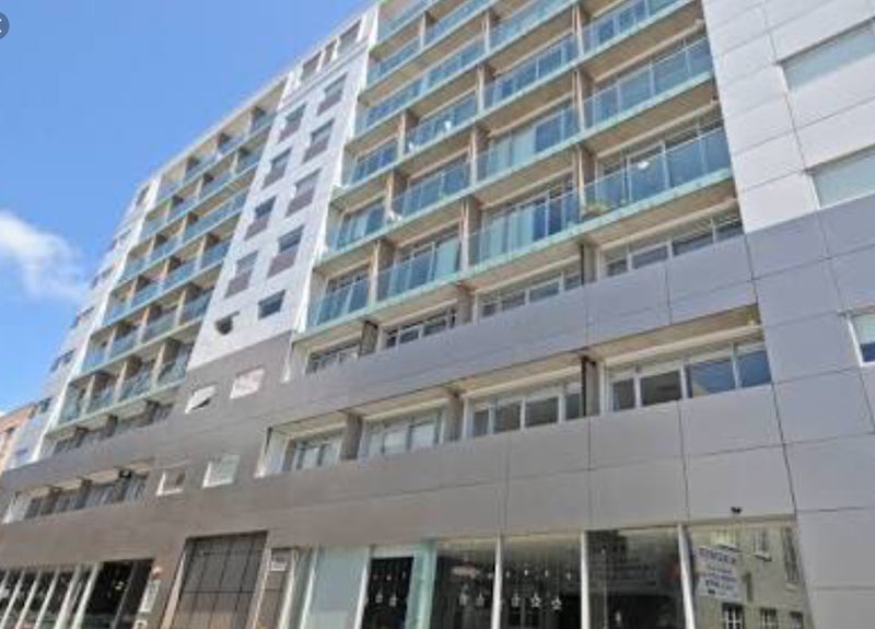 405/15 Holland Street, Te Aro, Wellington - Carousel 1
