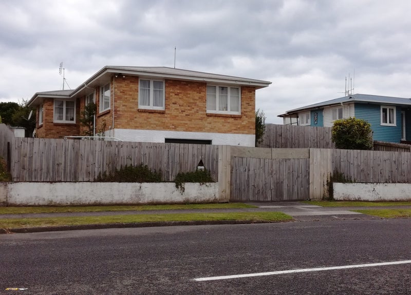 97 Billah Street, Tokoroa, Tokoroa - Carousel 1