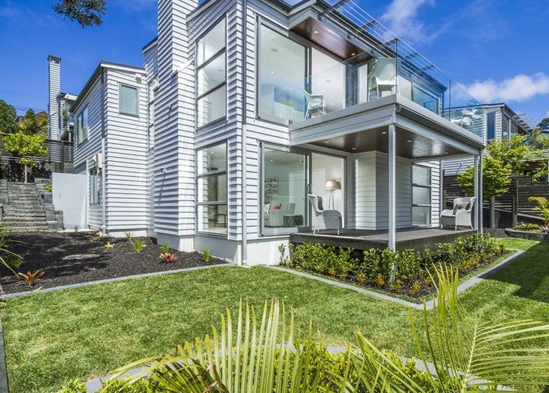 29A PENZANCE RD, Mairangi Bay, Mairangi Bay - Carousel 1