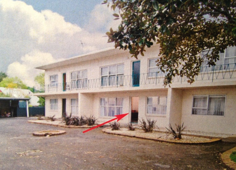 8/36 Margaret Avenue, Mount Albert, Auckland - Carousel 1