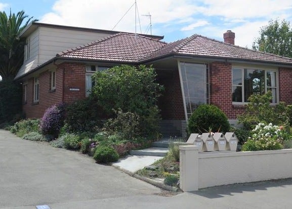 109 North Street, Seaview, Timaru - Carousel 1