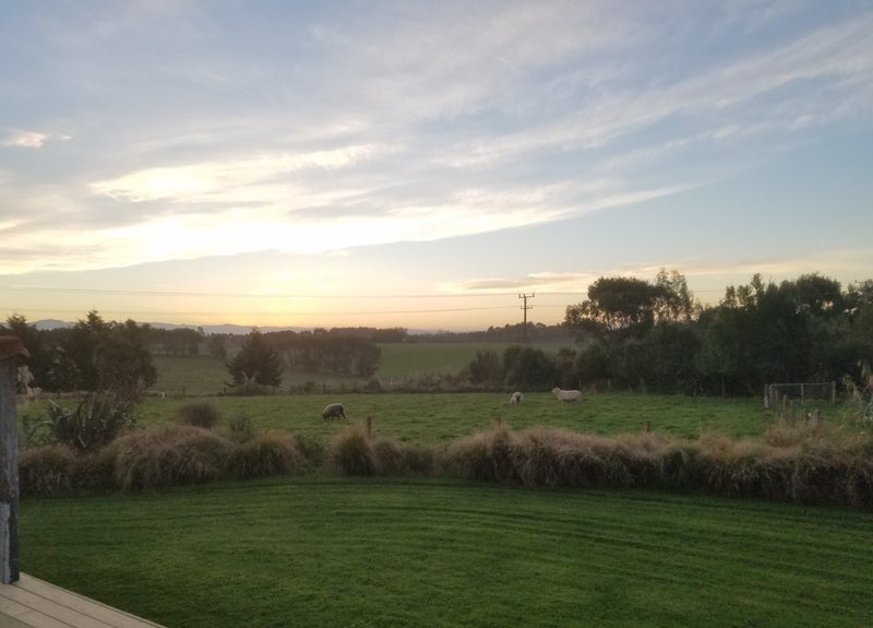 Property Valuation for 95 Normanby Road, Normanby Trade Me Property