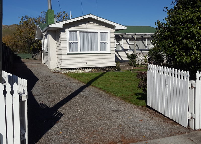 Property Valuation for 80 Wither Road, Witherlea, Blenheim Trade Me